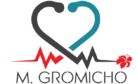 M.Gromicho